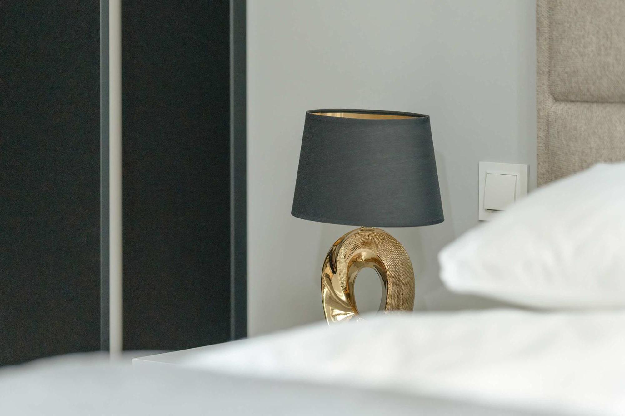Klimatyczne Z Biurkiem W Poznaniu By Renters Apartamento Poznan